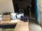 Supertech Eco Village Bedroom 2