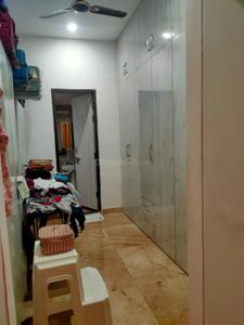 Bedroom Image of 1200 Sq.ft 2 BHK Independent House for sale in Malesemau Lucknow for Rs. 6000000