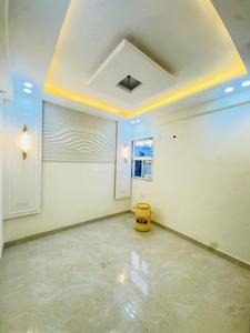 Hall Image of 1650 Sq.ft 3.5 BHK Apartment / Flat for sale in Capital Home 102, Sector 102 Noida for Rs. 7472632
