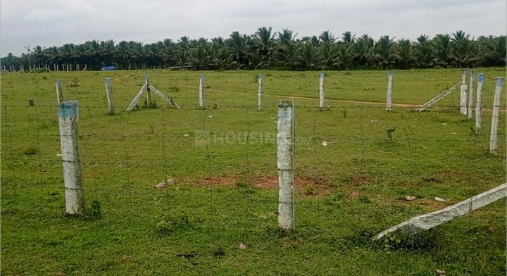 Sri Selva Vinayaga Garden Main Image 1