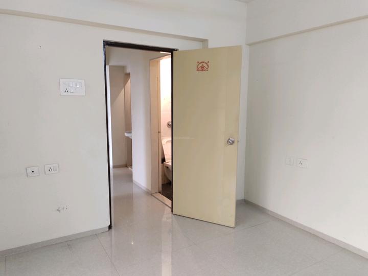 Swaraj Kingston Main Image 1