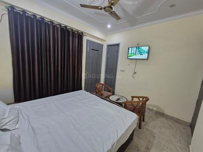 Image of Jagdamba Homestay in Delta II Greater Noida, Greater Noida