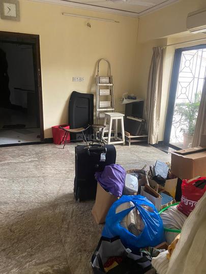 Govind Complex Bedroom 1