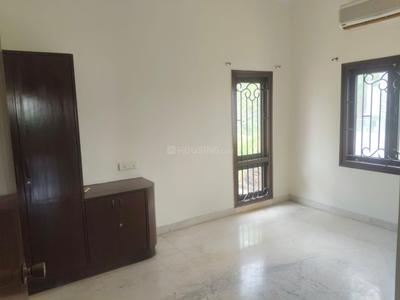 Bedroom Image of 8000 Sq.ft 4 BHK Independent House for sale in Jubilee Hills Hyderabad for Rs. 250000000