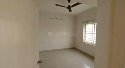 Bedroom Image of 1125 Sq.ft 2 BHK Apartment / Flat for sale in Patia Bhubaneswar for Rs. 7593750