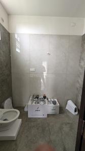 Image of 1725 Sq.ft 3 BHK Apartment / Flat for sale in Saranya Swarovski, Whitefield, Bengaluru for Rs. 18100000
