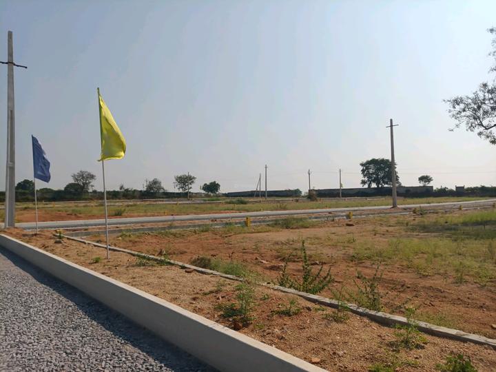 Surakshaa Elite Main Image 1