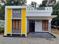 TTC Nagar Main Image 1