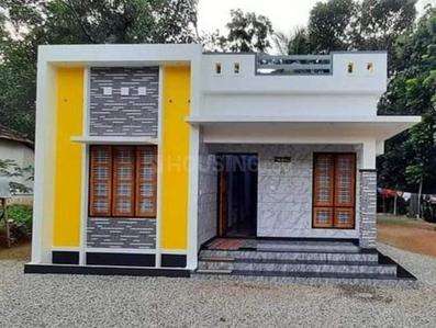 Image of 900 Sq.ft 2 BHK Independent House for sale in Guduvancheri, Chennai for Rs. 6420000