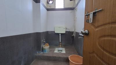 Image of 1872 Sq.ft 3 BHK Apartment / Flat for sale in Kapra, Secunderabad for Rs. 9800000