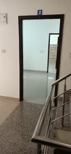 Hall Image of 600 Sq.ft 1 BHK Builder Floor for rent in Orchid Island, Sector 51 Gurgaon for Rs. 21999