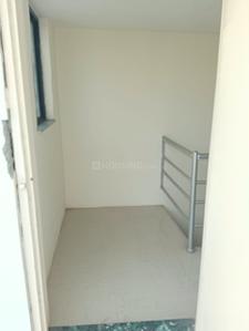 Balcony Image of 1500 Sq.ft 3 BHK Villa for rent in Wagholi Pune for Rs. 50000