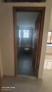 Hall Image of 1500 Sq.ft 3 BHK Apartment / Flat for sale in Bangur Avenue Kolkata for Rs. 9700000