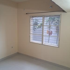 Bedroom Image of 1149 Sq.ft 2 BHK Apartment / Flat for sale in BBCL Ashraya, Thoraipakkam Chennai for Rs. 9200000