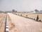Hanging garden Ring Road kaudia Main Image 1