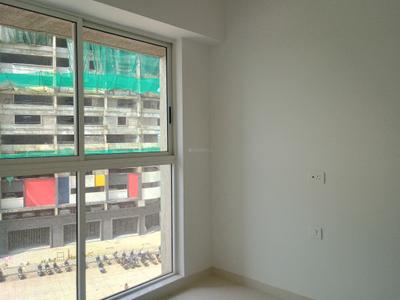 Bedroom Image of 880 Sq.ft 2 BHK Apartment / Flat for rent in Lodha Palava Premier, Dombivli East Thane for Rs. 17000