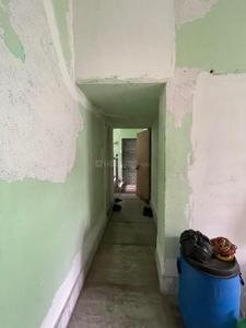 Image of 2200 Sq.ft 6 BHK Independent House for sale in Khardaha, Kolkata for Rs. 6500000