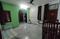 Hall Image of AYUSH NEST - Sector 34 in Sector 34, Noida