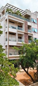 Image of 5300 Sq.ft 7 BHK Independent House for sale in Vaderahalli, Bengaluru North, Bengaluru for Rs. 27000000