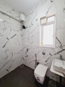 Image of 850 Sq.ft 2 BHK Apartment / Flat for rent in Dadar East, Mumbai for Rs. 130000