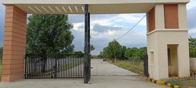 Image of 1504 Sq.ft Residential Plot / Land for sale in Lemoor, Hyderabad for Rs. 4676000