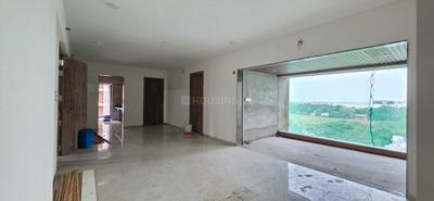Hall Image of 1700 Sq.ft 4 BHK Apartment / Flat for sale in Shivaji Park Mumbai for Rs. 126000000