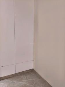 Servant Room Image of 2844 Sq.ft 4 BHK Builder Floor for sale in DLF Phase 4 Gurgaon for Rs. 47500000