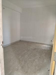 Bedroom Image of 1230 Sq.ft 3 BHK Apartment / Flat for rent in Pundag Ranchi for Rs. 15000