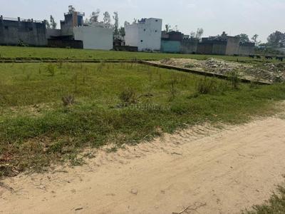 Image of 1700 Sq.ft Residential Plot / Land for sale in Jwalapur, Haridwar for Rs. 204000