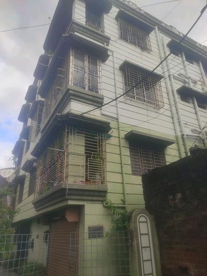 LM House Main Image 1