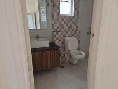 Image of 2024 Sq.ft 3 BHK Apartment / Flat for rent in Manesar, Gurgaon for Rs. 30000