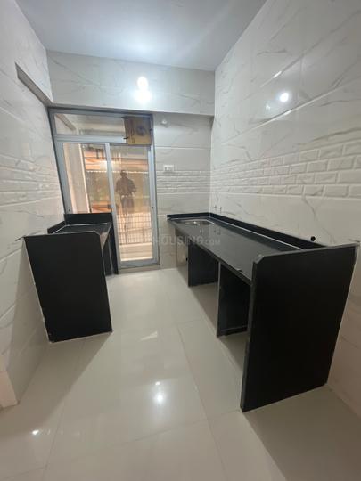 Shreeji Krishna Nayan Complex Phase I Main Image 1