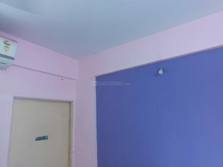 3D Tour Of Kute Aangan