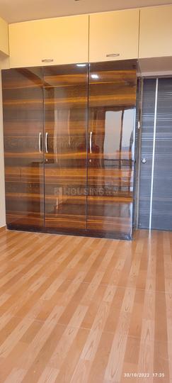 La bellezza Bedroom 1