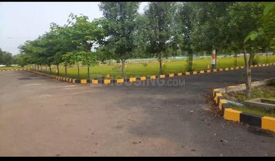Image of 200 Sq.ft Residential Plot / Land for sale in Mopada, Vizianagaram for Rs. 3400000