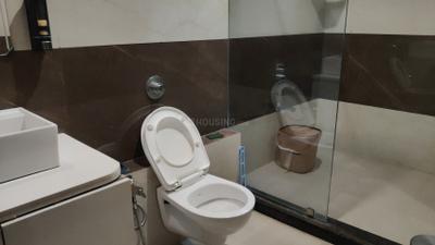 Image of 2400 Sq.ft 4 BHK Independent House for rent in Mahalakshmi Nagar, Indore for Rs. 65000