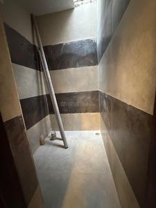 Image of 910 Sq.ft 4 BHK Independent House for sale in Bindayaka, Jaipur for Rs. 5500000