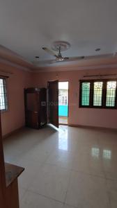 Living Room Image of 1118 Sq.ft 2 BHK Apartment / Flat for sale in Venkojipalem Visakhapatnam for Rs. 6500000