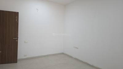 Bedroom Image of 3353 Sq.ft 4 BHK Apartment / Flat for sale in Estado Presidential, Ravet Pune for Rs. 25500000