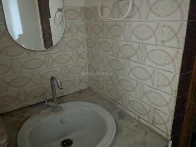 Bathroom Image of 1060 Sq.ft 2 BHK Apartment / Flat for sale in Valipalayam Tiruppur for Rs. 5300000