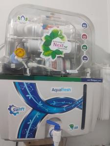 Kitchen Image of ABC in Sector 15, Panchkula