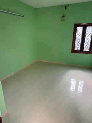 Living Room Image of 300 Sq.ft 1 BHK Builder Floor for rent in Omalur Salem for Rs. 5500