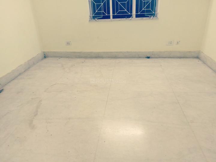 Lake Gardens Bedroom 1