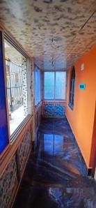 Bedroom Image of 1620 Sq.ft 6 BHK Independent House for sale in Sodepur Kolkata for Rs. 5800000