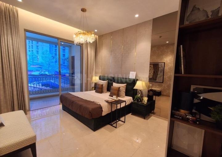 Adityaraj Supreme Main Image 1