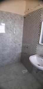 Bathroom Image of 1050 Sq.ft 2 BHK Apartment / Flat for sale in Naiknavare Dwarka, Chakan Pune for Rs. 4000000