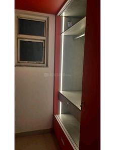 Image of 1100 Sq.ft 2 BHK Apartment / Flat for rent in Sector 16B Dwarka, New Delhi for Rs. 45000