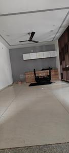 Hall Image of 4550 Sq.ft 4 BHK Villa for sale in Goyal Floris, Shela Ahmedabad for Rs. 45000000