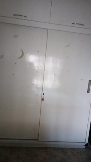 Laxmi Heights Main Image 1