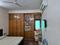 Sector41 Bedroom 1